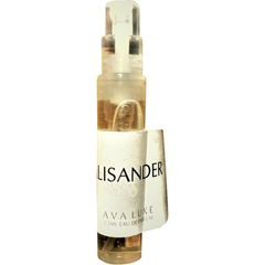 Palisander (Eau de Parfum) von Ava Luxe