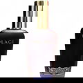 Volage (Eau de Parfum) von Neiman Marcus
