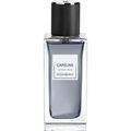 Le Vestiaire - Capeline by Yves Saint Laurent