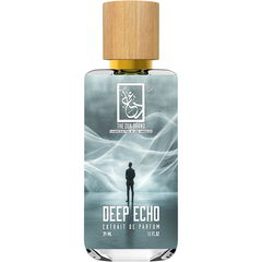 Deep Echo by The Dua Brand / Dua Fragrances