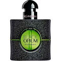 Black Opium (Eau de Parfum Illicit Green) by Yves Saint Laurent
