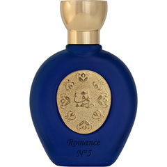 R05 by Taif Al-Emarat