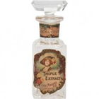 Jockey Club von Leon Maugenet