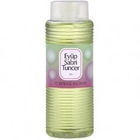 Menekşe von Eyüp Sabri Tuncer