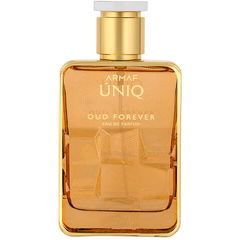 Oud Forever by Armaf