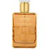 Oud Forever