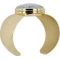SJP NYC (Solid Perfume) von Sarah Jessica Parker