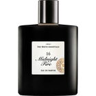 16 Midnight Fire by Jardin de Parfums