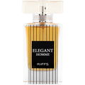 Elegant Homme by Riiffs