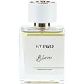 Bloom by ByTwo