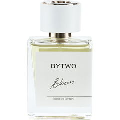 Bloom von ByTwo