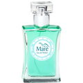 Acqua di Toscana - Marè (Eau de Parfum)