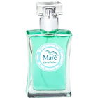 Acqua di Toscana - Marè (Eau de Parfum) by Bolgherello