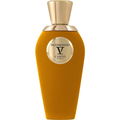 Sigismondo by V Canto