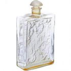 Soirée von Jn Giraud Fils