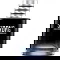 Strong von New Brand