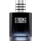 Strong von New Brand