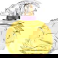 Quelques Fleurs Royale (Extrait) by Houbigant