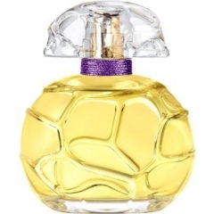 Quelques Fleurs Royale (Extrait) by Houbigant
