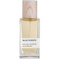 Mandarin by Blue Scents