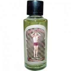 Crack Water von ESO Import