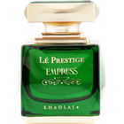 Lé Prestige Empress by Khadlaj