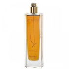 Patchouli Arawak by Ligne St Barth