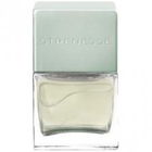 Pear Williams & Pink Pepper von Strenesse