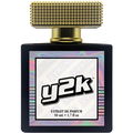 Y2K von Xyrena