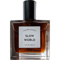 Slow World by Chasing Scents