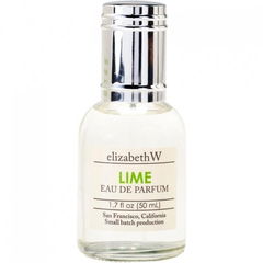Lime von elizabethW