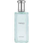 English Bluebell (Eau de Toilette) von Yardley