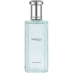 English Bluebell (Eau de Toilette) by Yardley