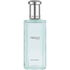 English Bluebell (Eau de Toilette)