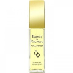 Essence de Patchouli (Eau Parfumée) von Alyssa Ashley