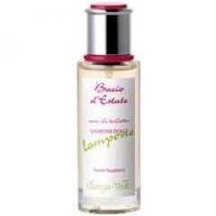 Bacio d'Estate - Lampone Dolce von Bottega Verde