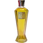 Bouton d'Or von Joly