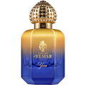 Yara by Parfums d'Elmar