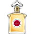 Samsara (Eau de Parfum)