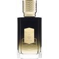 Amber Sky Signature Rose de Mai by Ex Nihilo