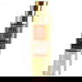 Ambre Secret by La Maison de la Vanille