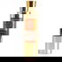 Ambre Secret