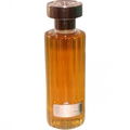 Moon Drops (Concentrated Eau de Cologne) von Revlon / Charles Revson