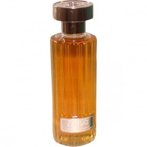 Moon Drops (Concentrated Eau de Cologne) von Revlon / Charles Revson