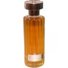 Moon Drops (Concentrated Eau de Cologne) by Revlon