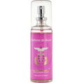 Parfume de Sucre von Les Perles D'Orient