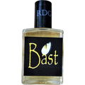 Bast von Red Deer Grove