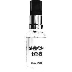 Black Tea von Independent's Warsaw