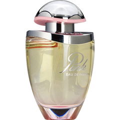 Pink von Oud Elite / نخبة العود