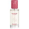 Passiflore von Kerzon